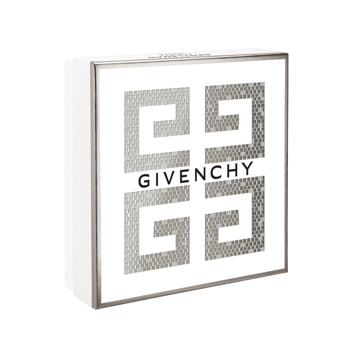 Набор подарочный Gentleman Society купить в VISAGEHALL