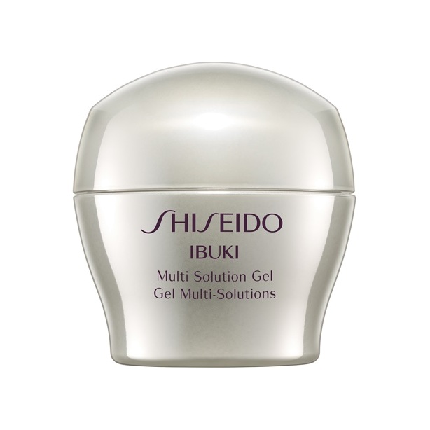 Гель универсальный Ibuki 30мл