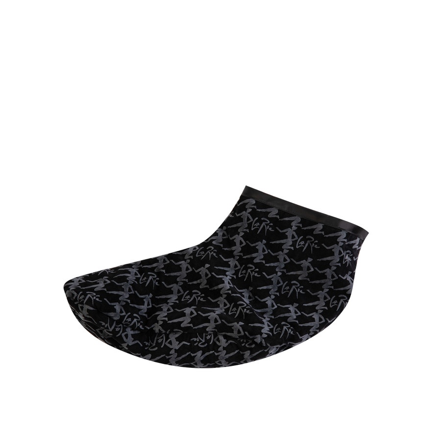 Носок ароматический