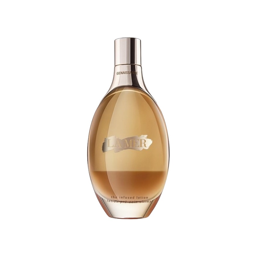 Лосьон для лица увлажняющий Genaissance Watery Lotion 