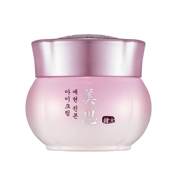 Крем для кожи вокруг глаз Yei Hyun Eye Cream 30мл