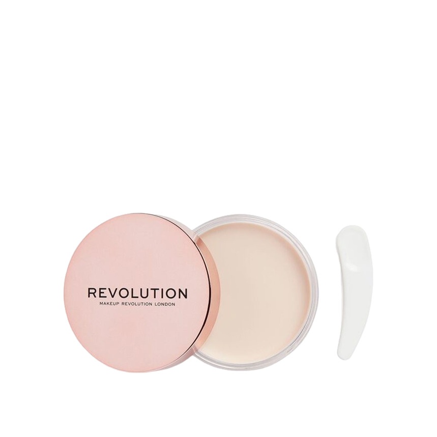 Праймер Conceal & Fix Pore Perfecting 