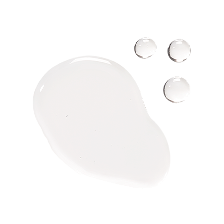 Суперсыворотка для лица Красный перец купить в VISAGEHALL