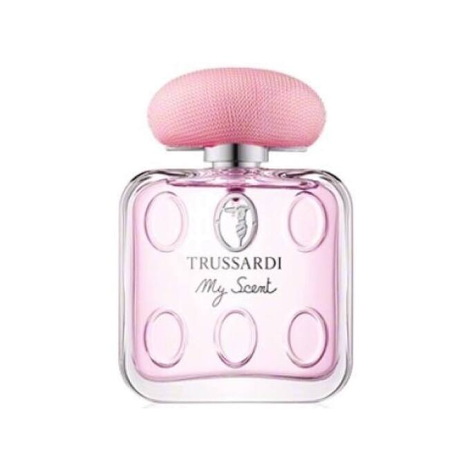My Scent femme Туалетная вода