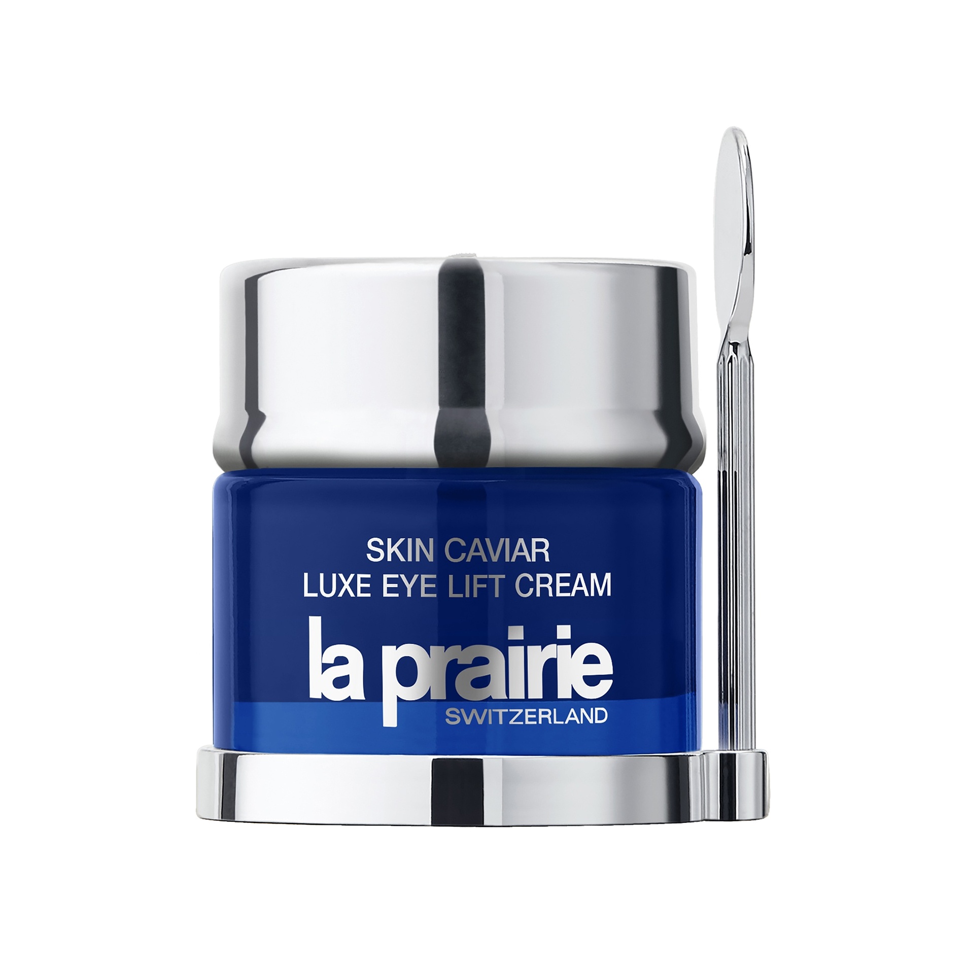 Крем для кожи вокруг глаз Skin Caviar Luxe Eye Lift Cream 15мл купить в VISAGEHALL