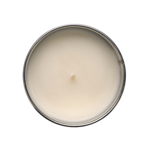 Свеча ароматическая Тёмный шоколад купить в VISAGEHALL