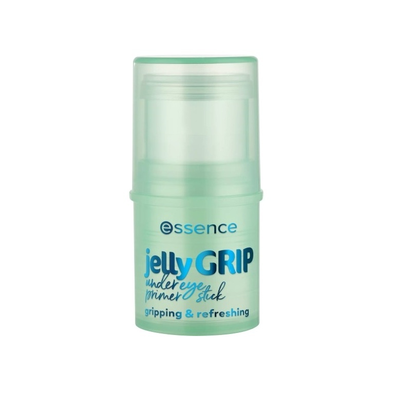 Праймер для области вокруг глаз в стике Jelly Grip Undereye Primer Stick