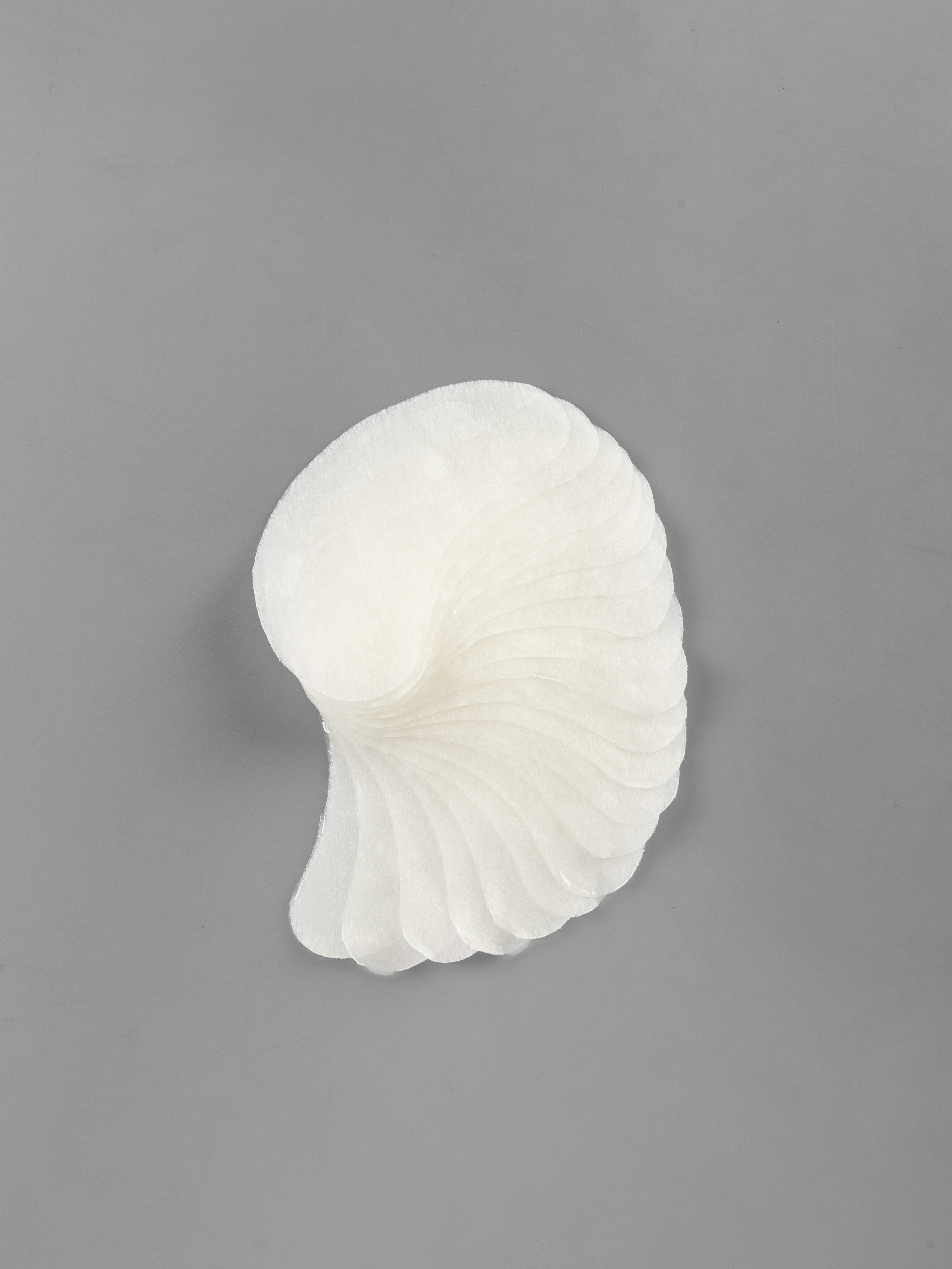 Тканевые патчи для глаз с гиалуроновой кислотой и экстрактом Пиона купить в VISAGEHALL