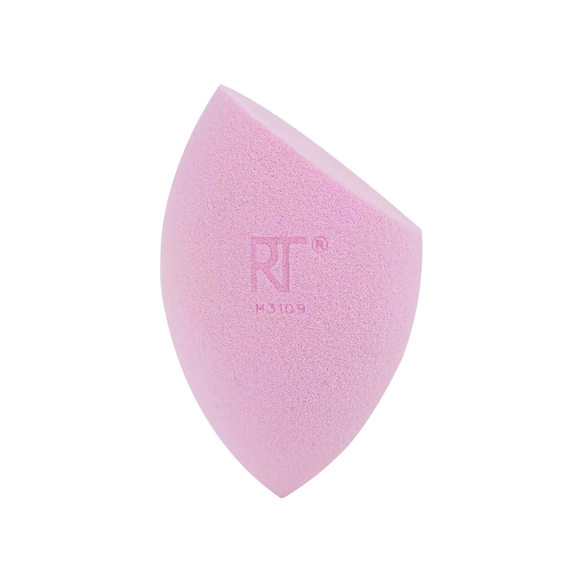 Спонж для макияжа сиреневый Miracle Complexion Sponge  купить в VISAGEHALL