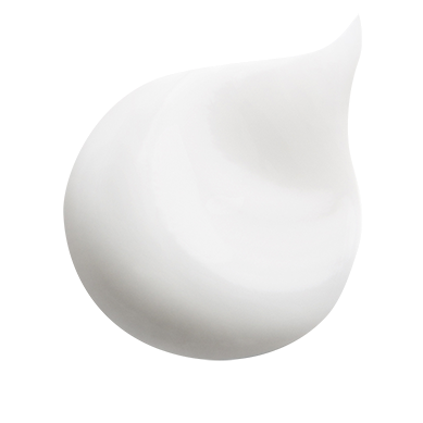 Intensive Dark Spot Corrector Эмульсия для коррекции пигментных пятен  купить в VISAGEHALL