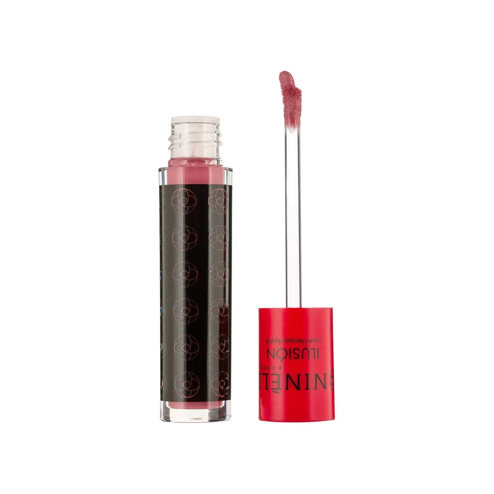 Набор для макияжа глаз и губ купить в VISAGEHALL