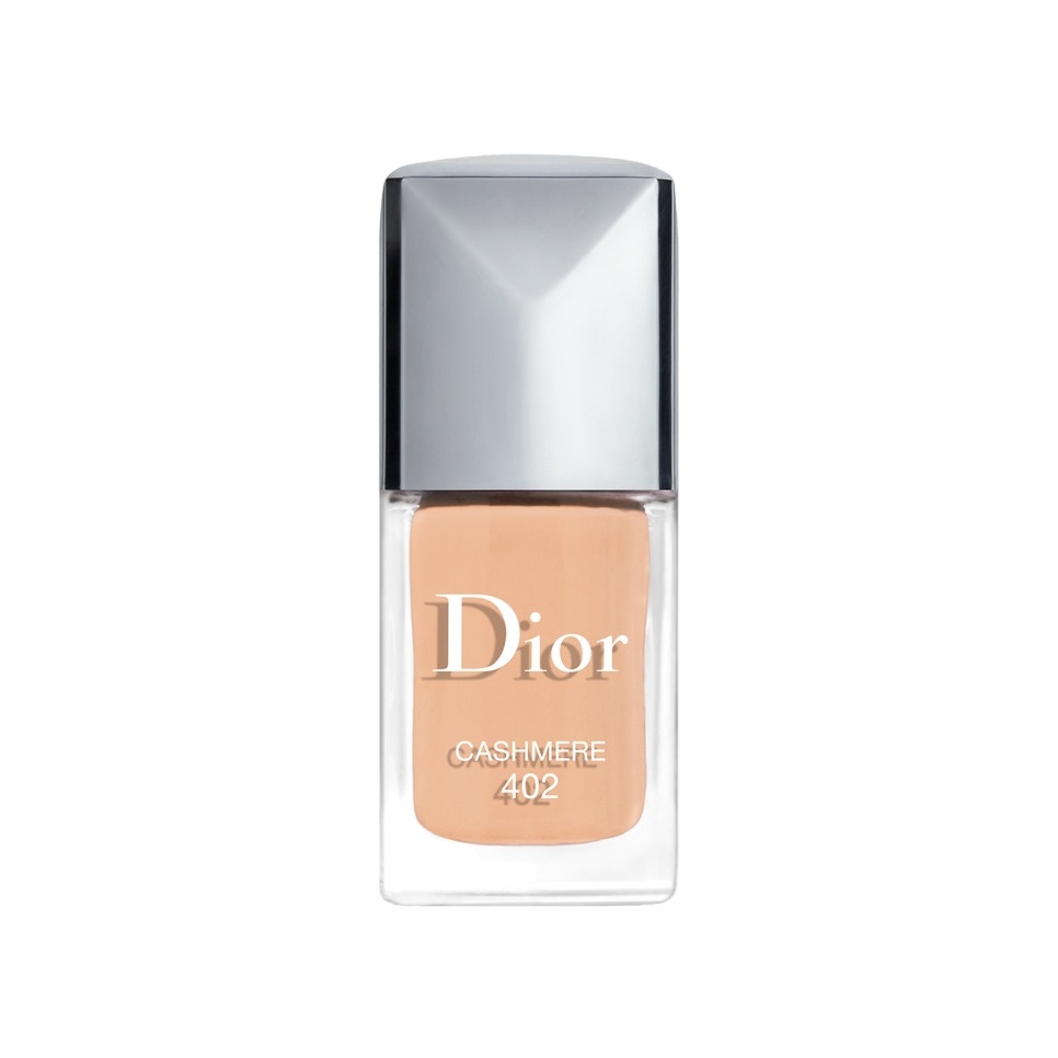 ROUGE DIOR VERNIS~Лак для ногтей