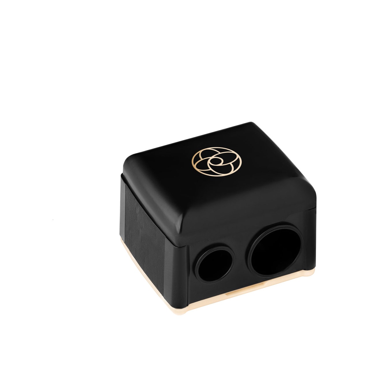 Точилка двойная Experta купить в VISAGEHALL