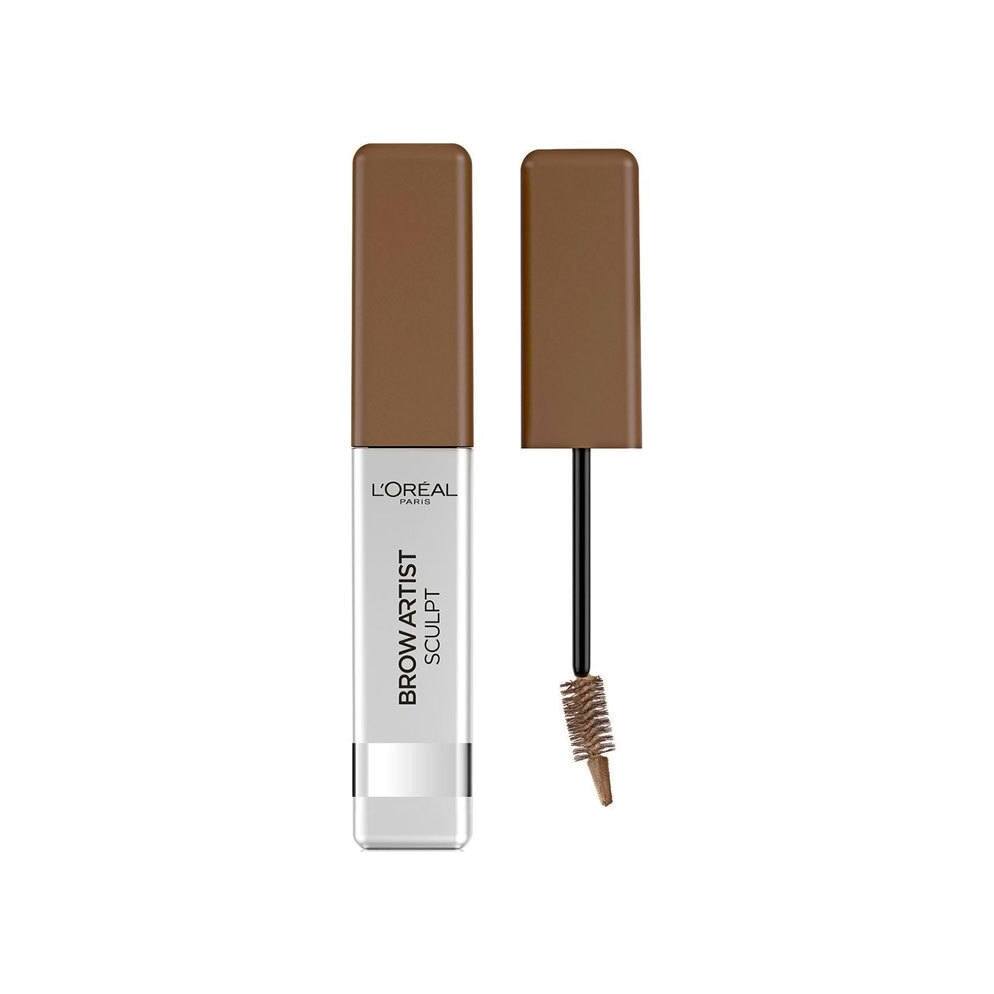 Тушь для бровей Brow Artist Sculpt