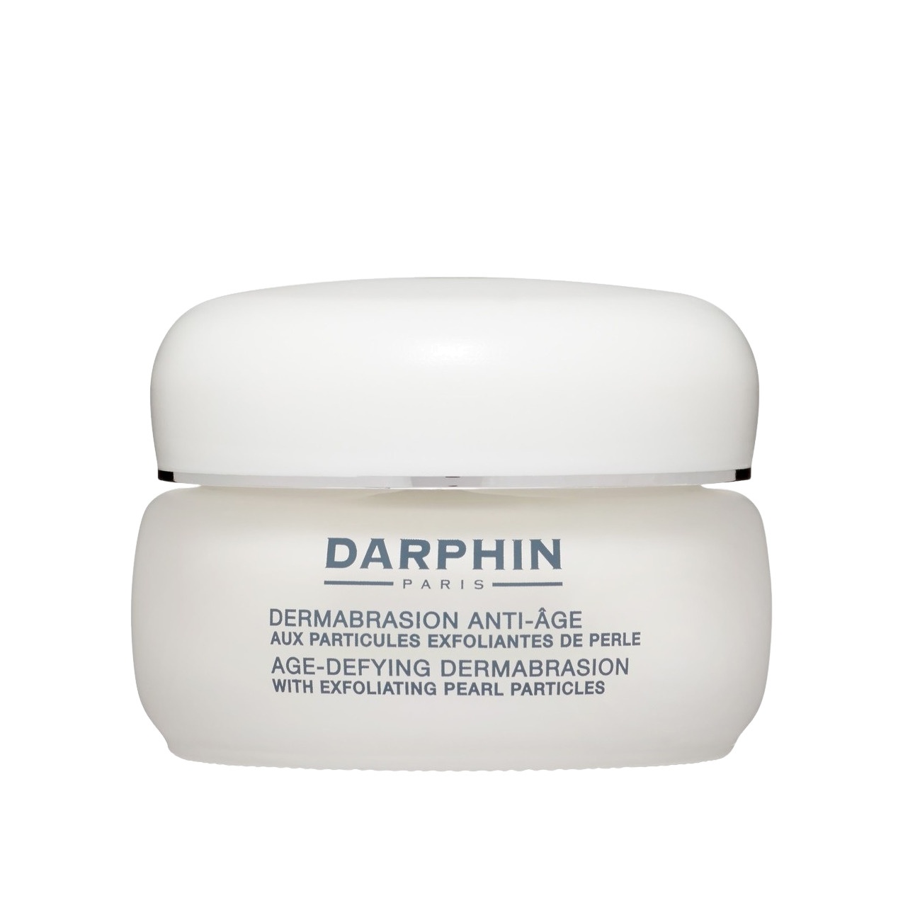 Пилинг антивозрастной Age Defying Dermabrasion with exfoliating pearl particles  купить в VISAGEHALL