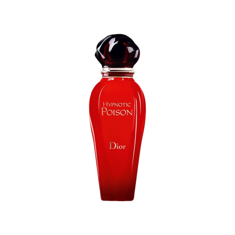 Hypnotic Poison Туалетная вода с роликовым аппликатором