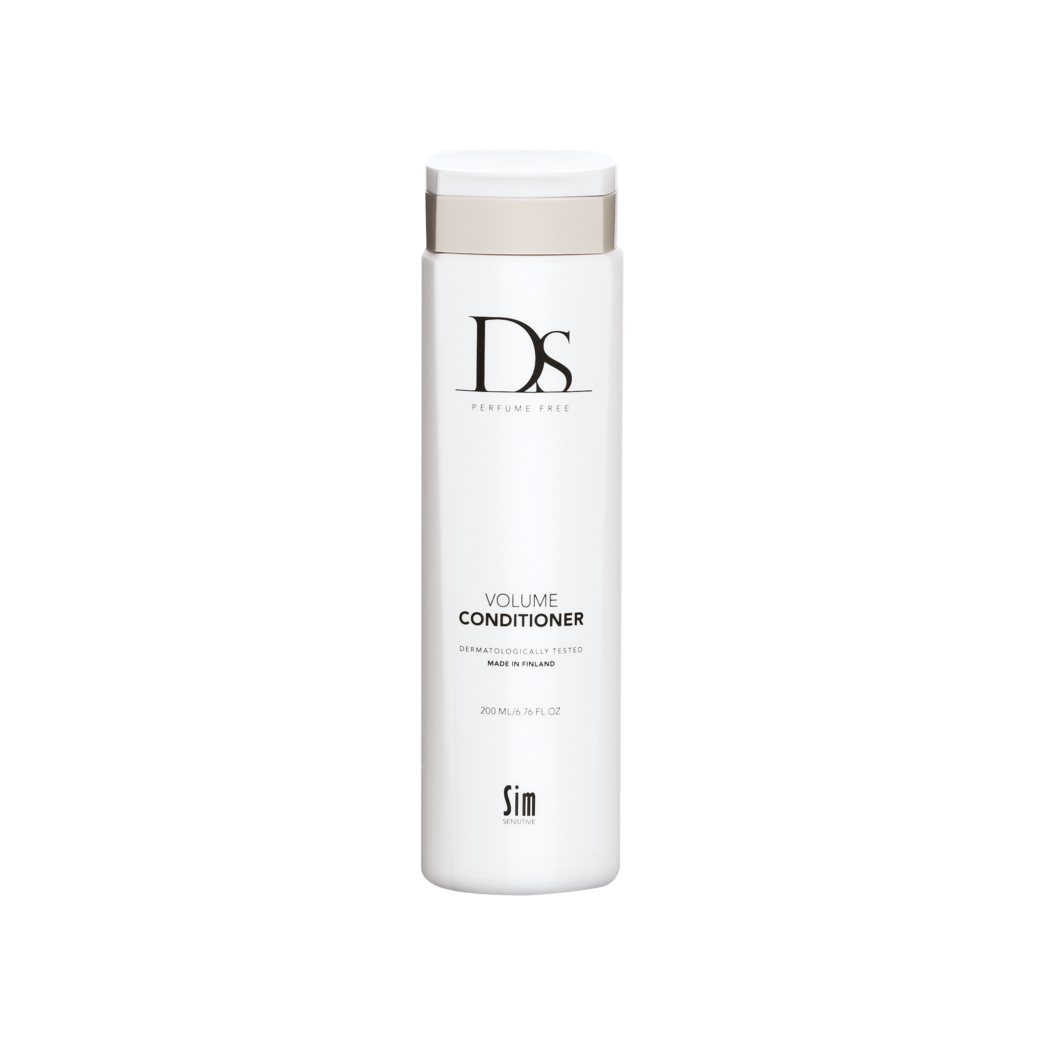 Кондиционер для объема Volume 200мл купить в VISAGEHALL