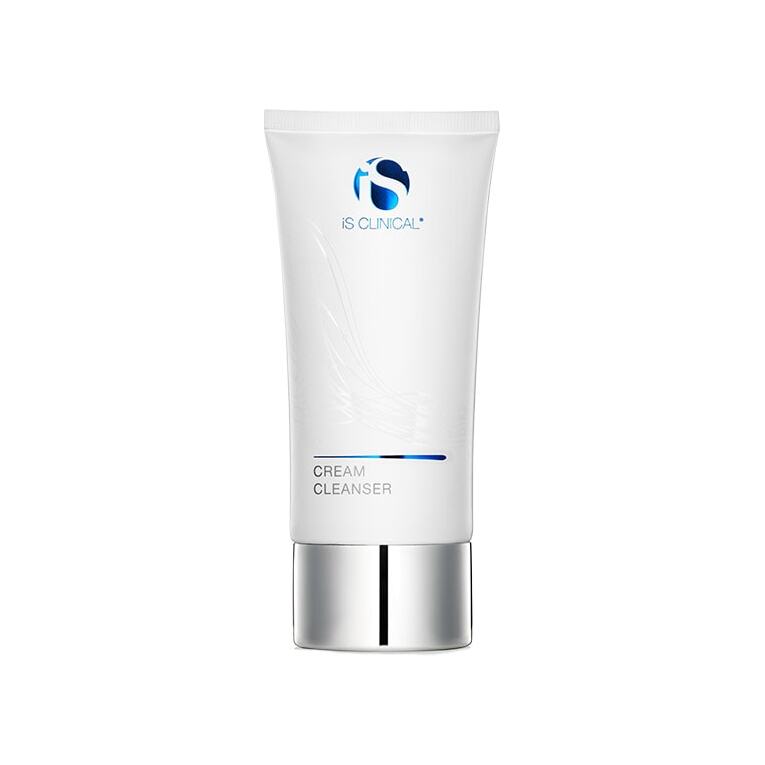 Очищающий крем Cream Cleanser 