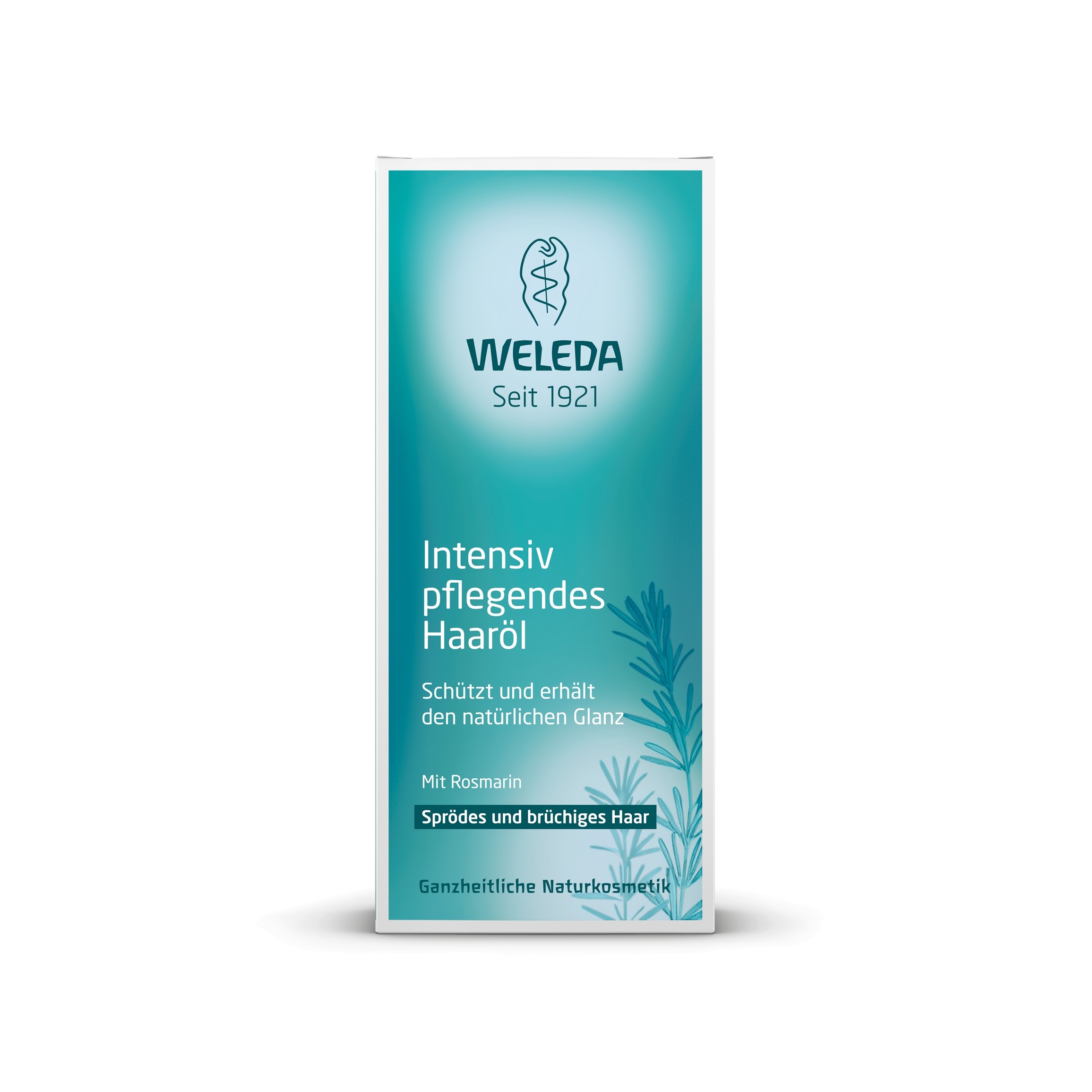 Масло для волос  купить в VISAGEHALL