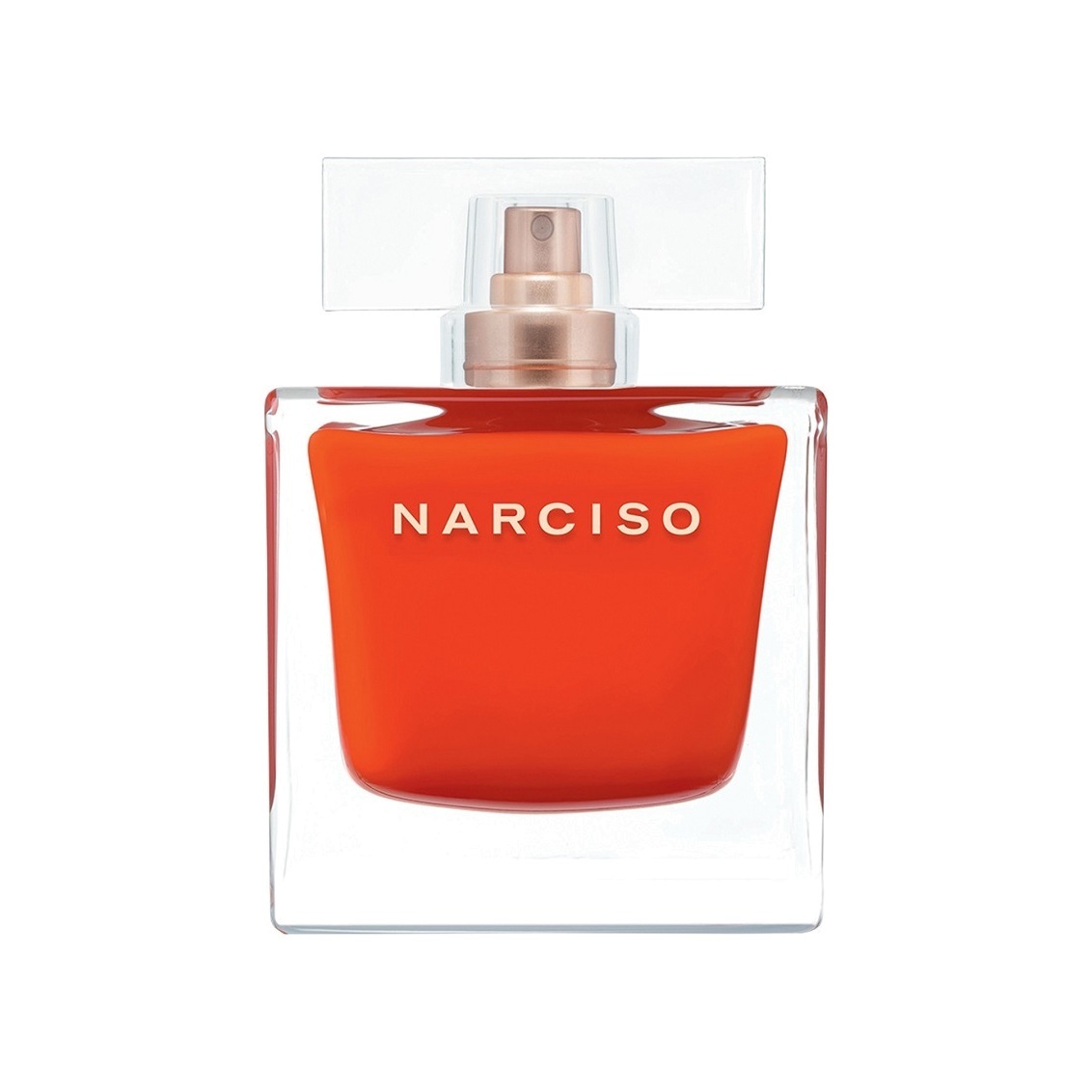 Narciso Rouge Туалетная вода 30мл купить в VISAGEHALL