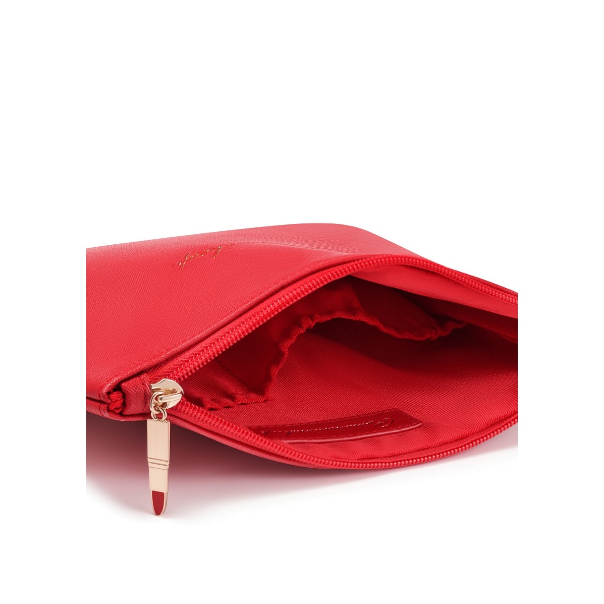 Косметичка Romanovamakeup NEW купить в VISAGEHALL