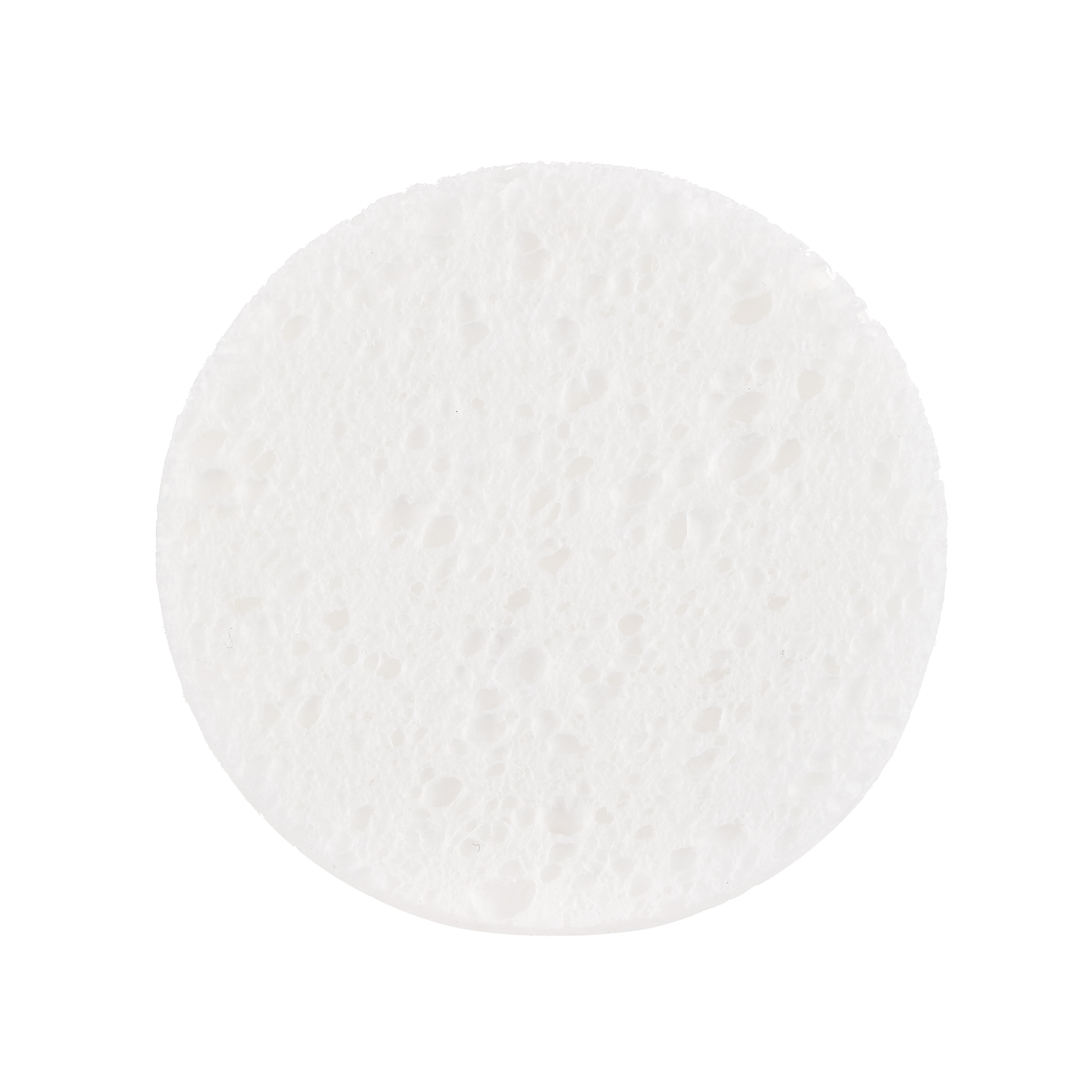 Спонжи очищающие для лица 2шт купить в VISAGEHALL