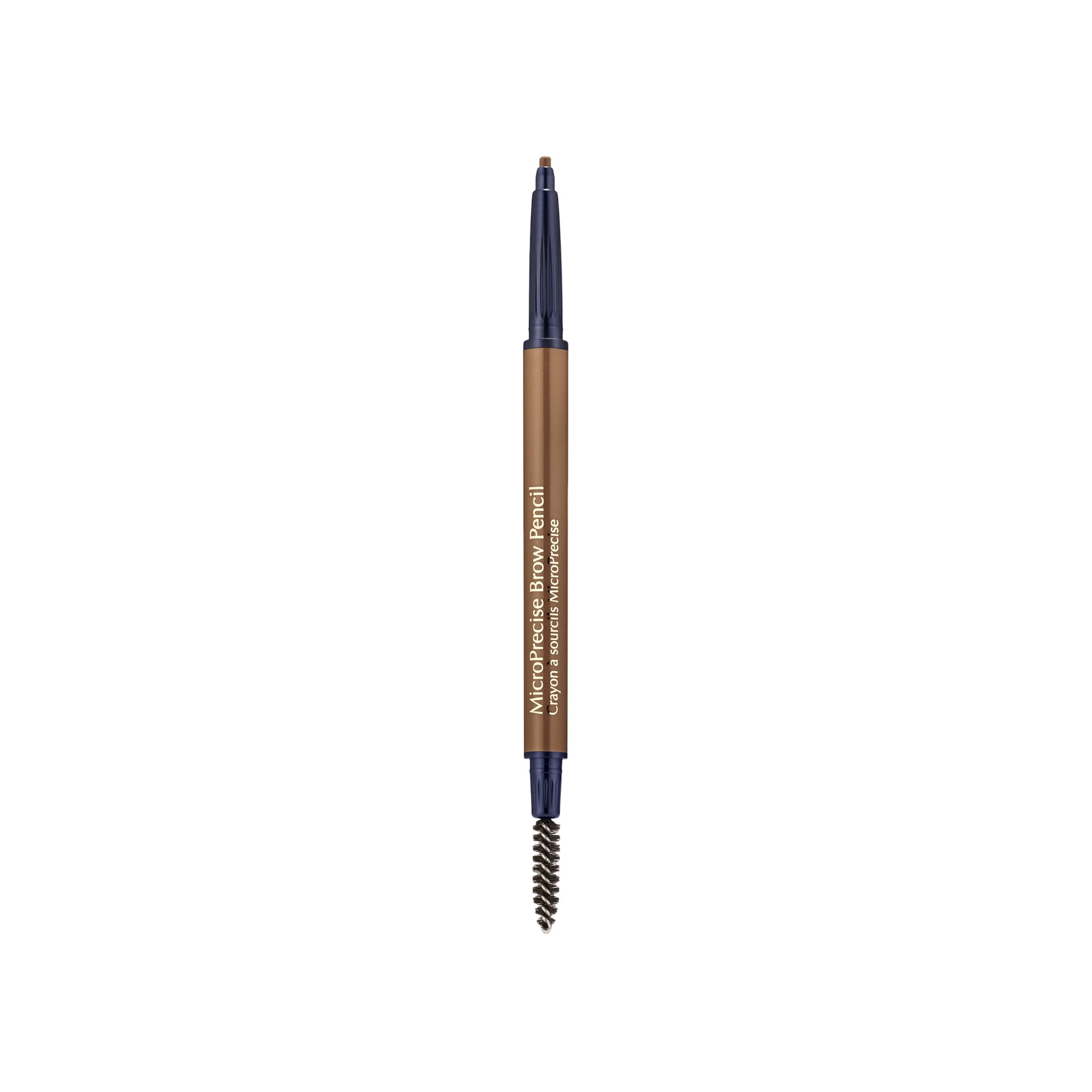 Карандаш для коррекции бровей автоматический Micro Precise brow pencil купить в VISAGEHALL