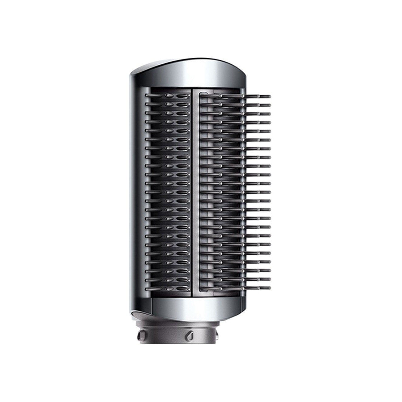 Стайлер для всех типов волос с длинными цилиндрическими насадками купить в VISAGEHALL