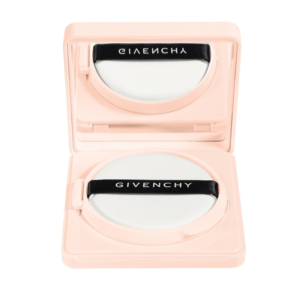 Крем дневной компактный для лица L`Intemporel Blossom SPF15 - PA+ купить в VISAGEHALL