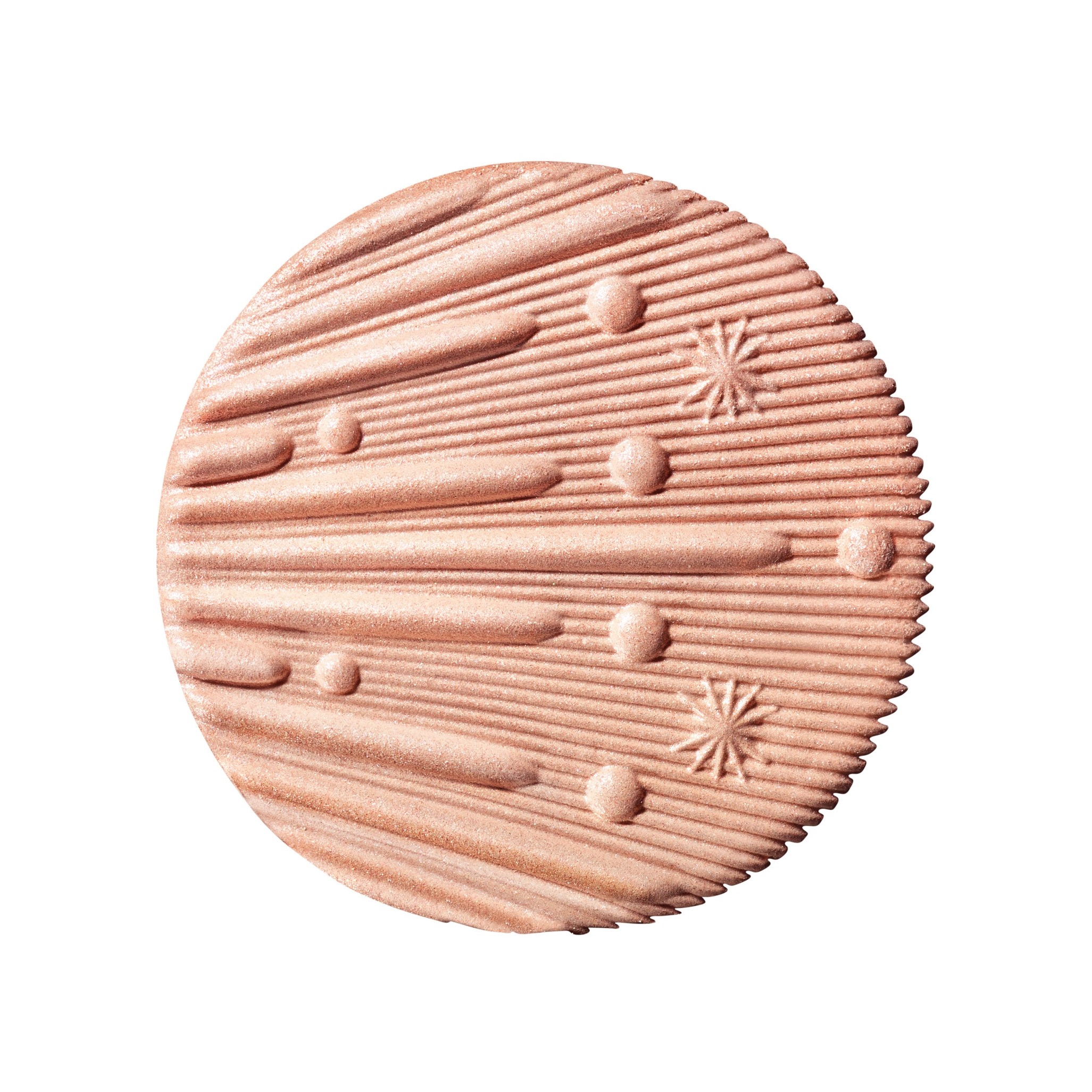 ПАЛЕТКА ДЛЯ ЛИЦА FLASHING ICE EXTRA DIMENSION TRIO LIGHT купить в VISAGEHALL