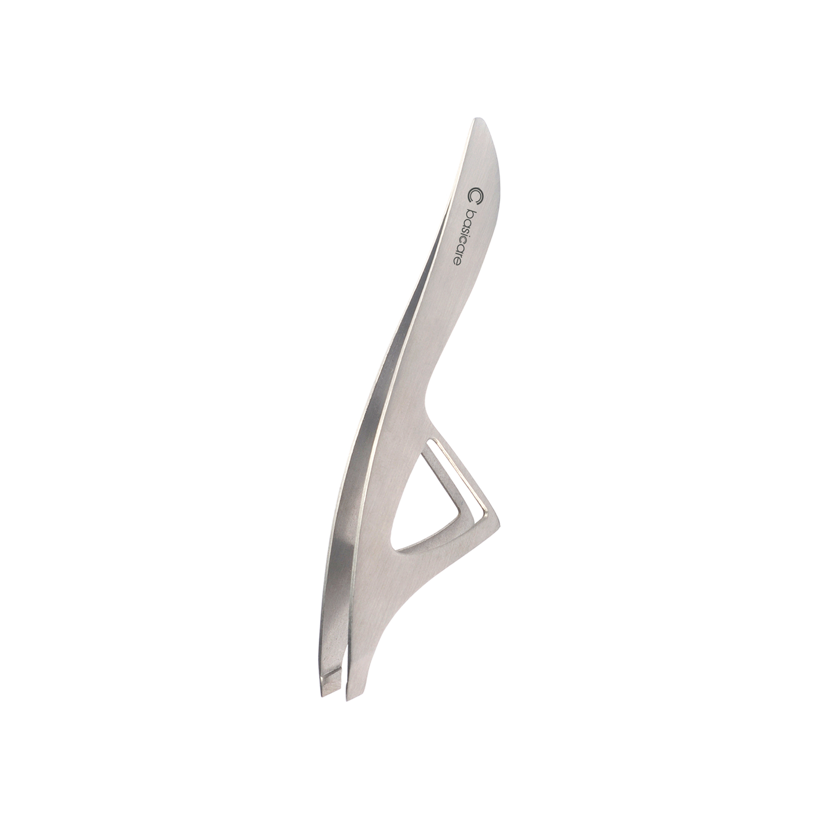 Пинцет для мужчин  купить в VISAGEHALL