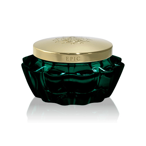 Крем для тела Epic 200мл
