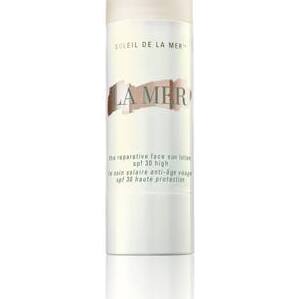 Лосьон защитный для лица The Reparative Sun Lotion Face SPF30