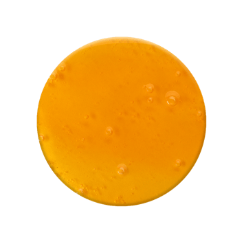 Гель для душа с рябиной  купить в VISAGEHALL