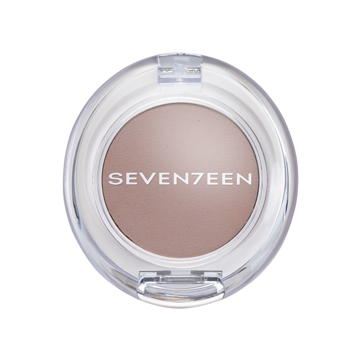 Тени для век компактные базовые Silky Shadow Base купить в VISAGEHALL