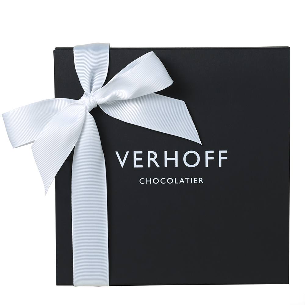 Набор конфет подарочный Ощущай