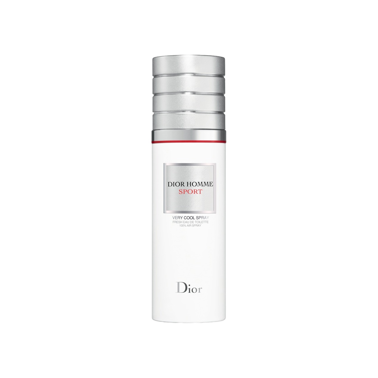 DIOR HOMME SPORT VERY COOL SPRAY~Туалетная вода купить в VISAGEHALL