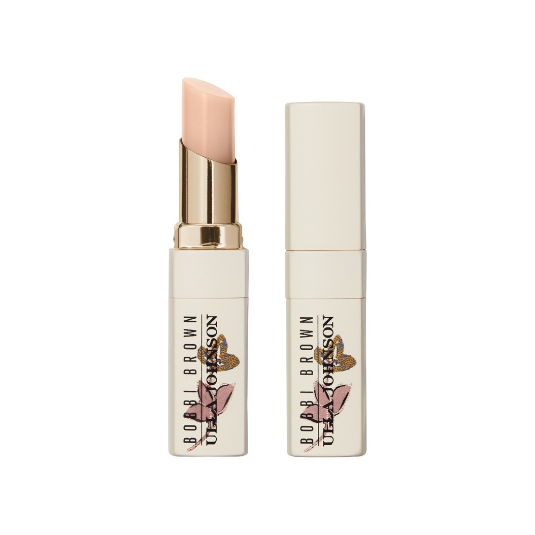 Бальзам для губ пигментированный Extra Lip Tint Ulla Johnson