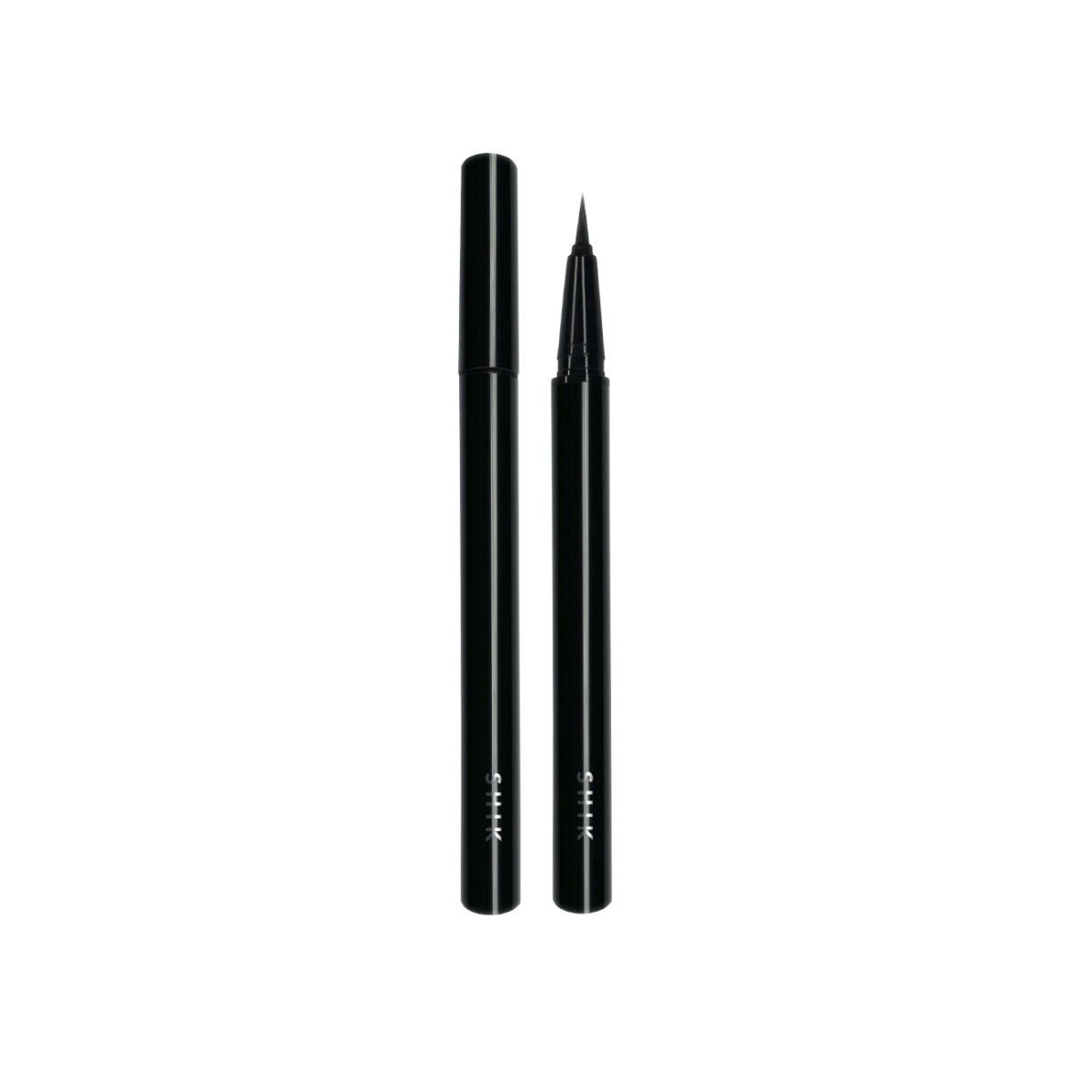 Подводка для глаз Eye Liner купить в VISAGEHALL