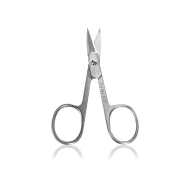 Ножницы для ногтей