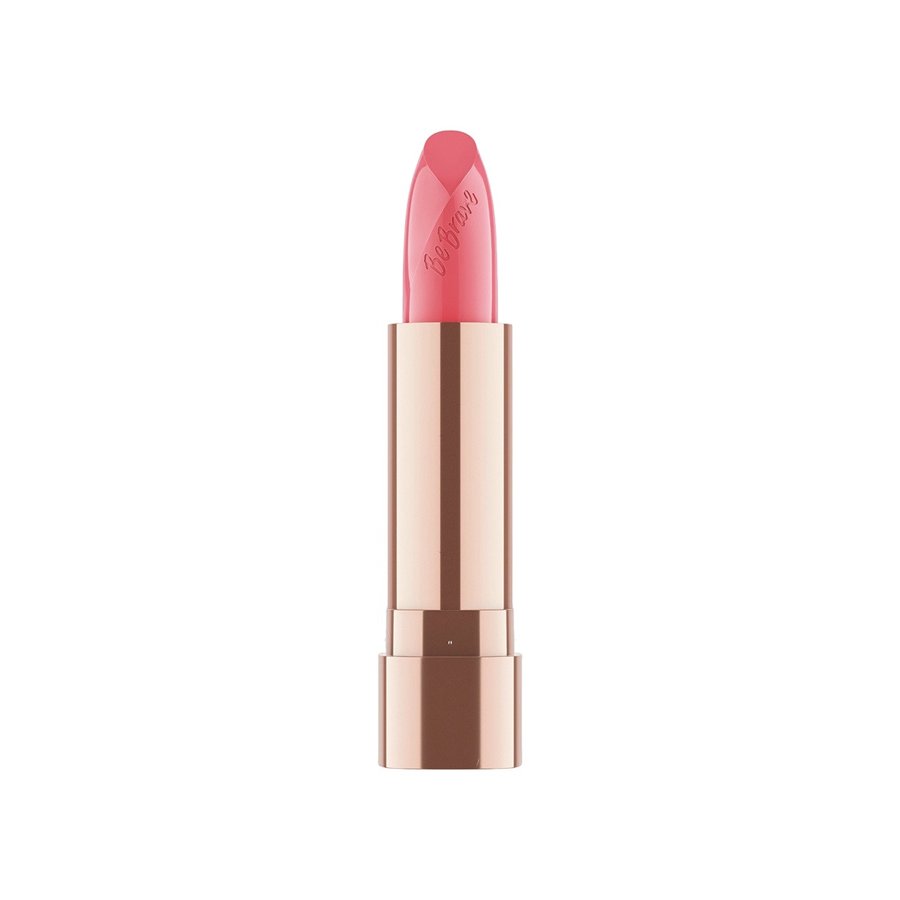 Помада для губ гелевая Power Plumping Gel Lipstick купить в VISAGEHALL