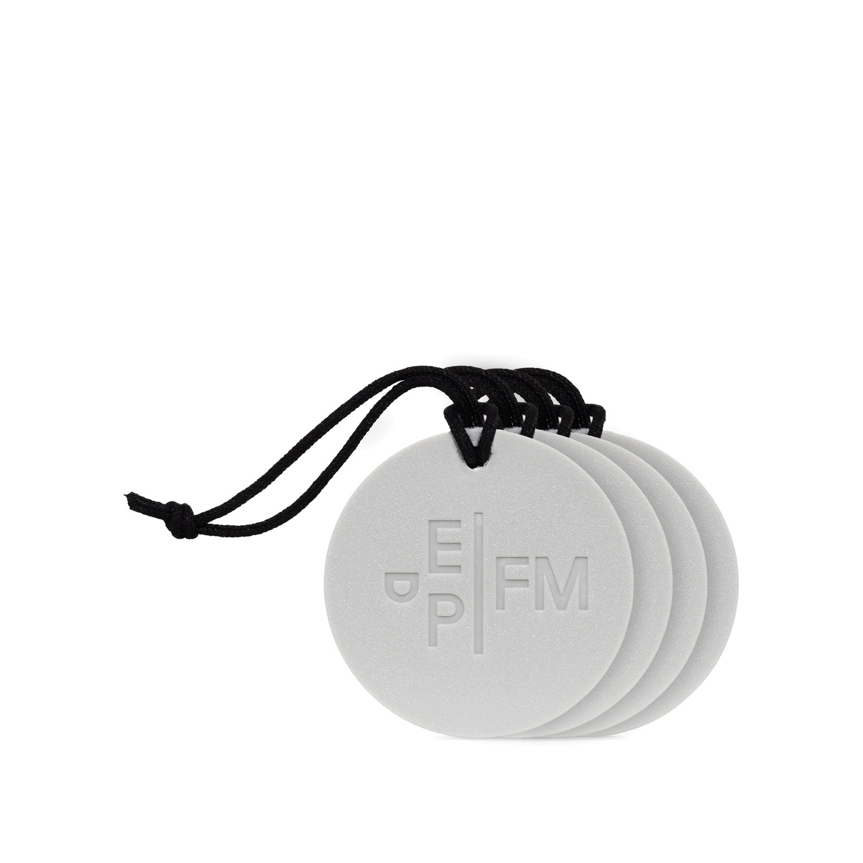 Rubber Incense Mini Набор ароматических пластин  купить в VISAGEHALL