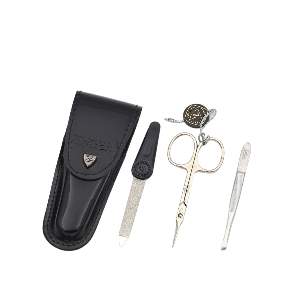 Набор маникюрный MS-Z3 S