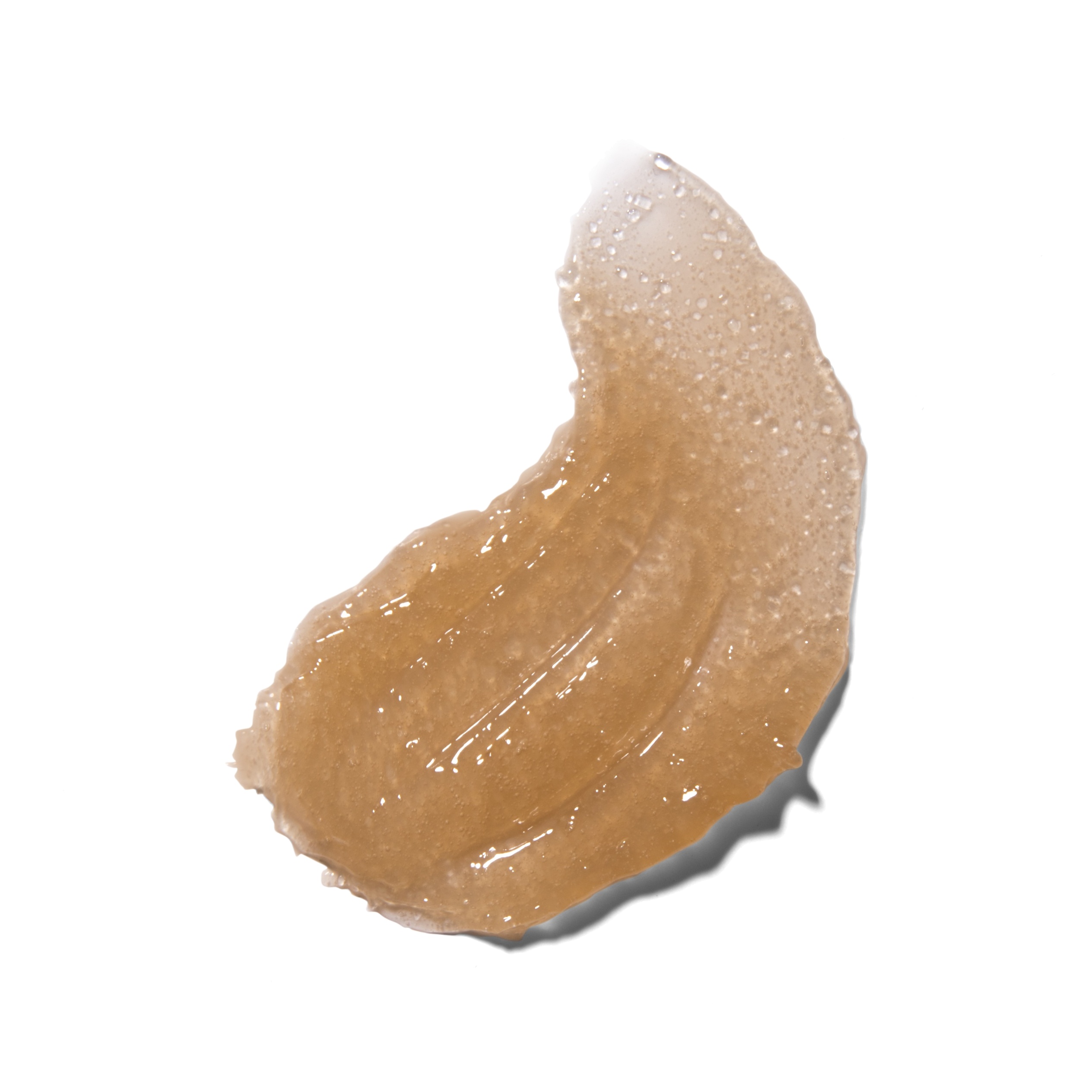 Скраб для губ нежный 7 Трав купить в VISAGEHALL