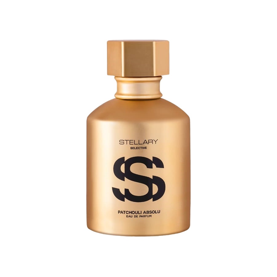 Парфюмерная вода Patchouli Absolu