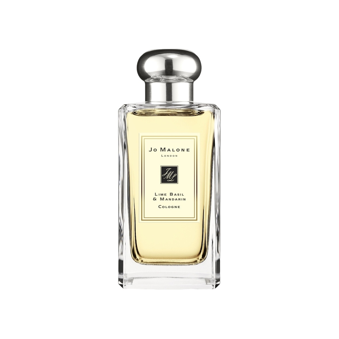 Lime Basil & Mandarin Одеколон купить в VISAGEHALL