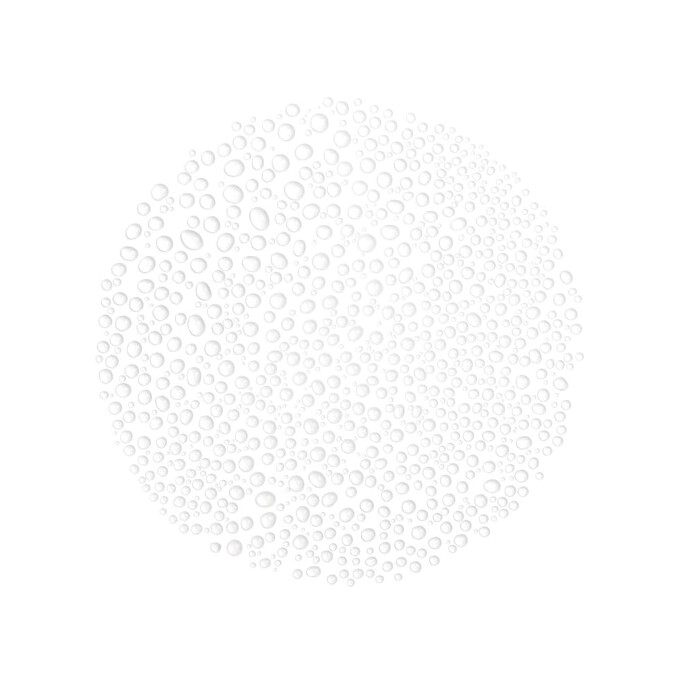 Фиксатор для макияжа Fix' Make-Up купить в VISAGEHALL