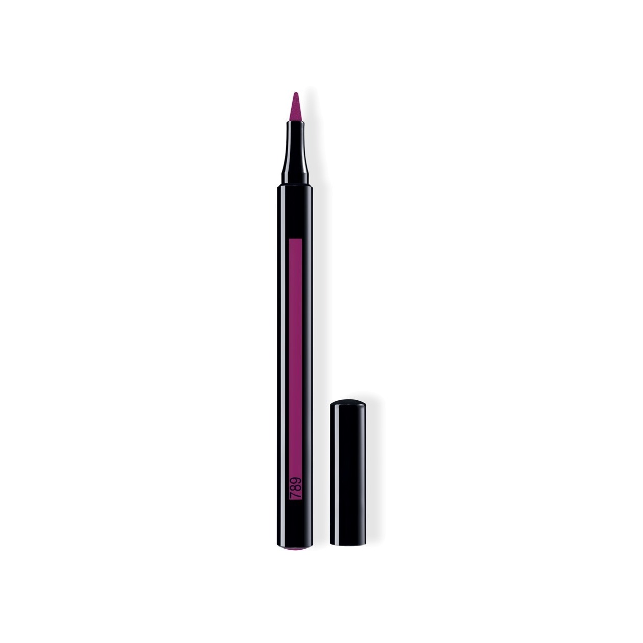 INK LIP LINER ~ Подводка-фломастер для контура губ купить в VISAGEHALL