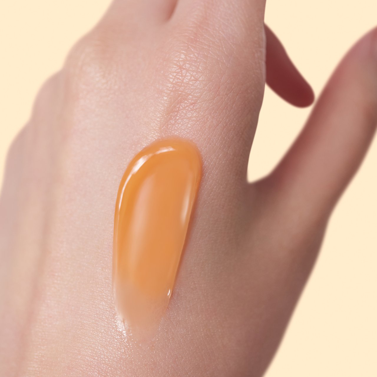 Маска для лица с витаминами C и E Light Up купить в VISAGEHALL