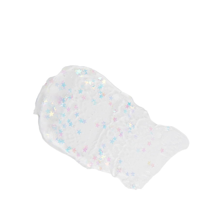 Маска для лица Star Gazing Face Mask купить в VISAGEHALL